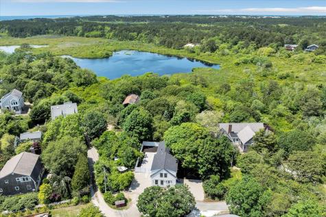 69 Pleasant Street Provincetown MA 02657