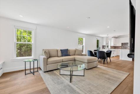 69 Pleasant Street Provincetown MA 02657