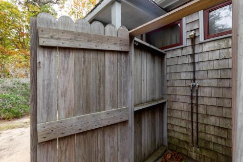 35 Thumpertown Road Eastham MA 02642