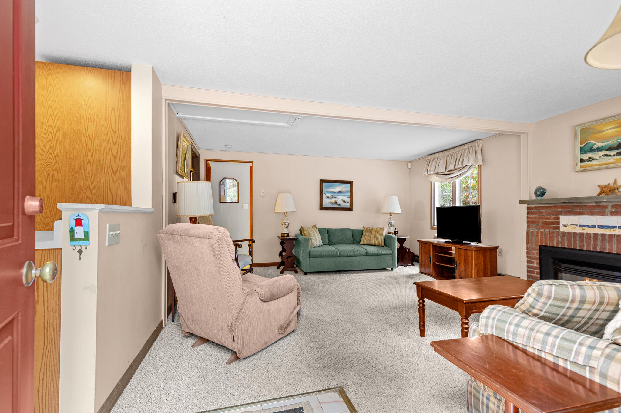 35 Thumpertown Road Eastham MA 02642