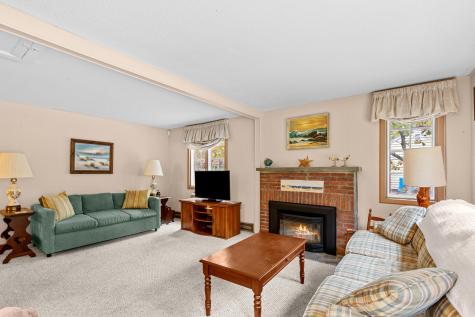35 Thumpertown Road Eastham MA 02642