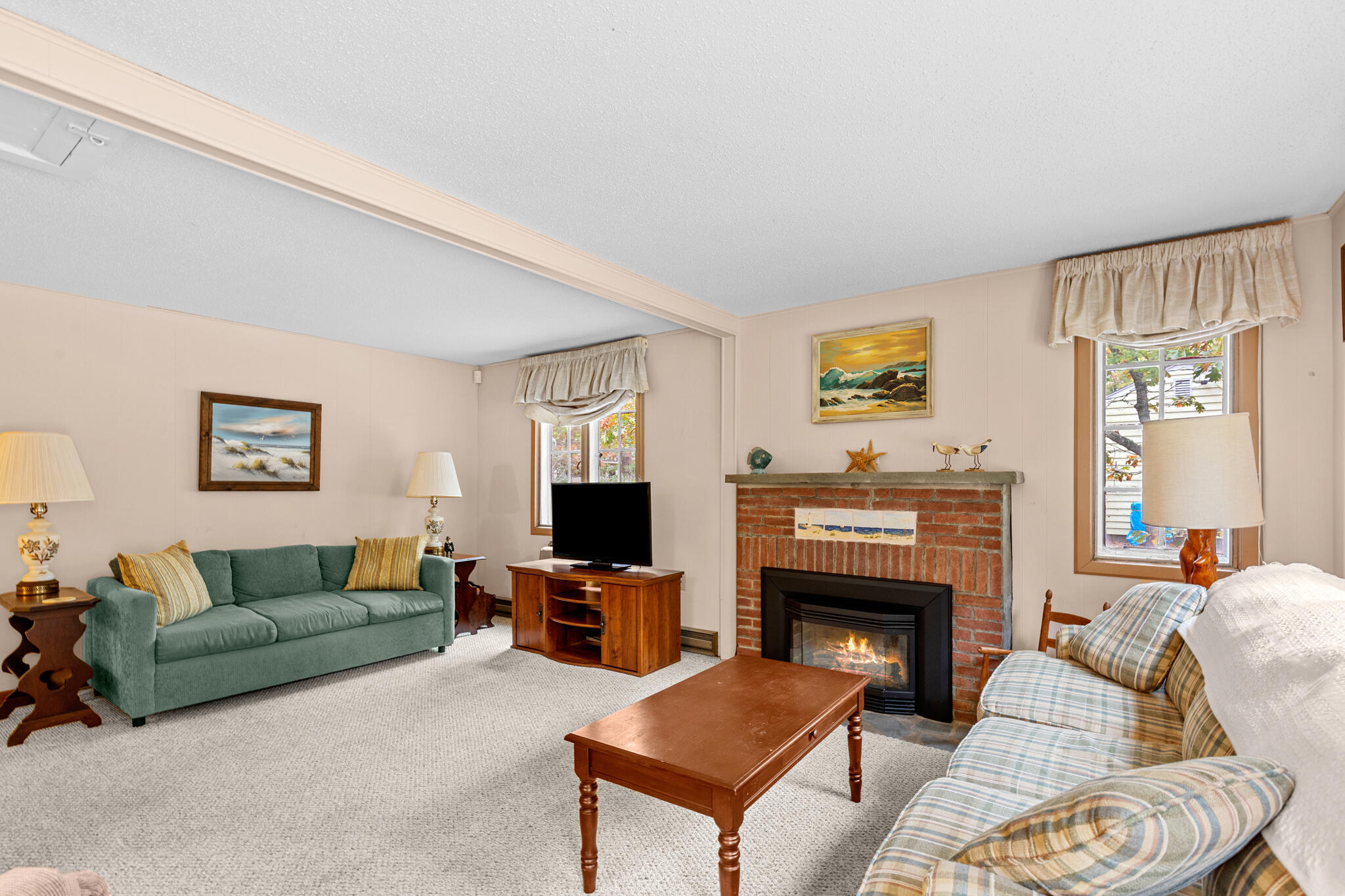 35 Thumpertown Road Eastham MA 02642