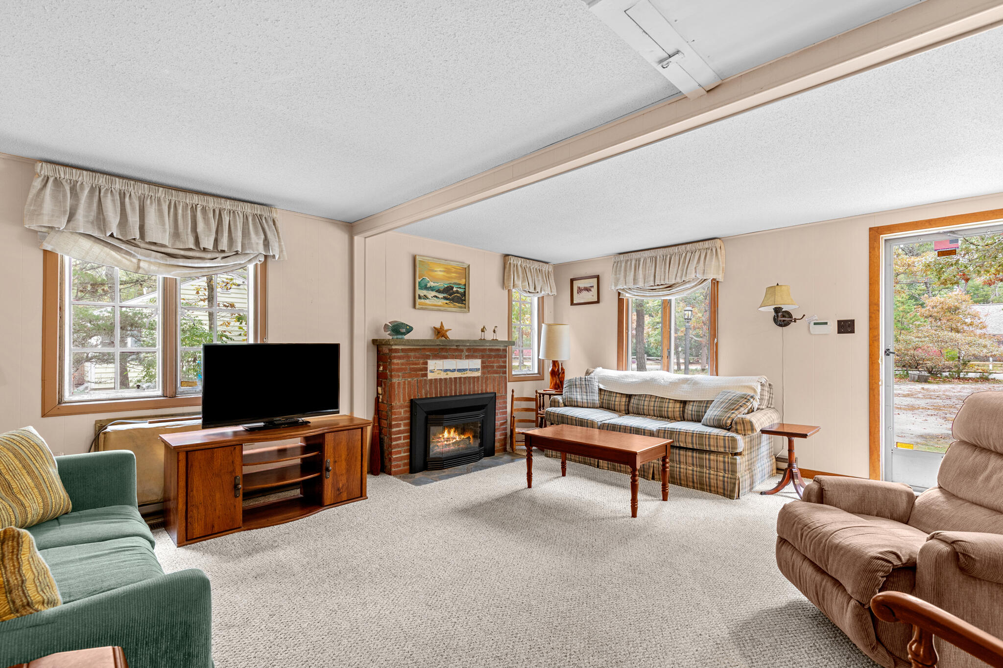 35 Thumpertown Road Eastham MA 02642