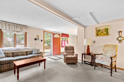 35 Thumpertown Road Eastham MA 02642