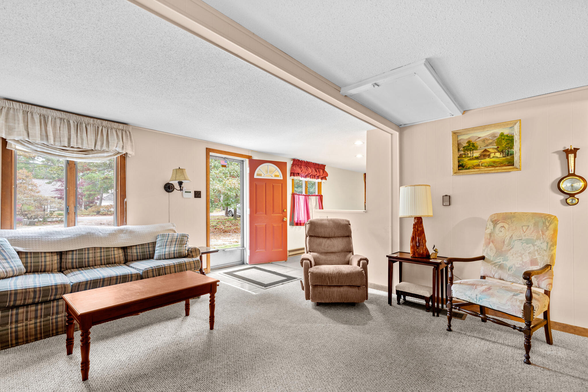 35 Thumpertown Road Eastham MA 02642