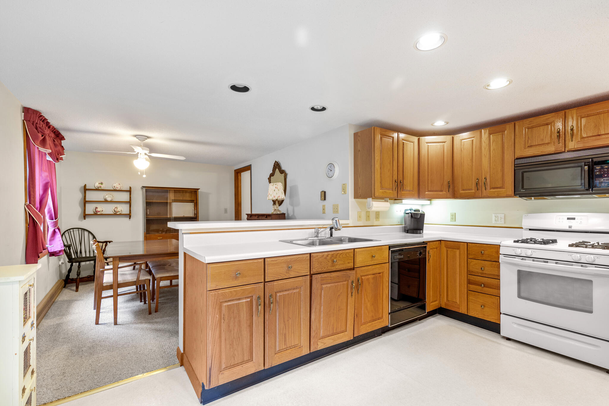35 Thumpertown Road Eastham MA 02642