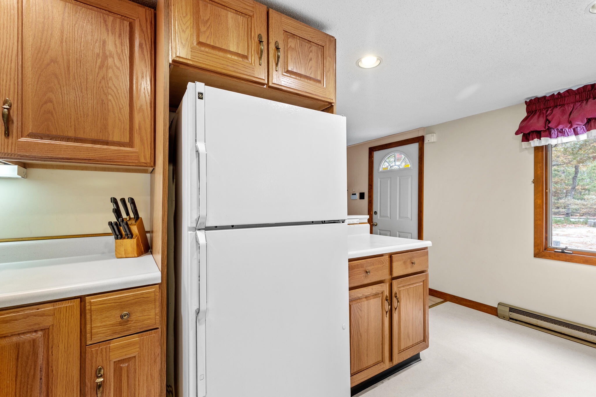 35 Thumpertown Road Eastham MA 02642