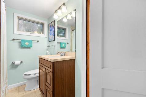 35 Thumpertown Road Eastham MA 02642