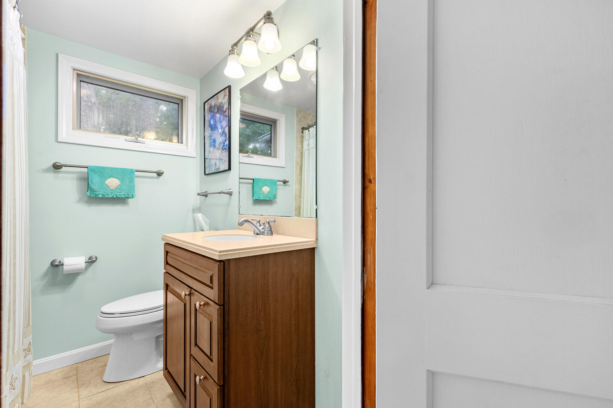 35 Thumpertown Road Eastham MA 02642