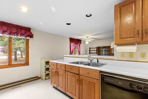 35 Thumpertown Road Eastham MA 02642
