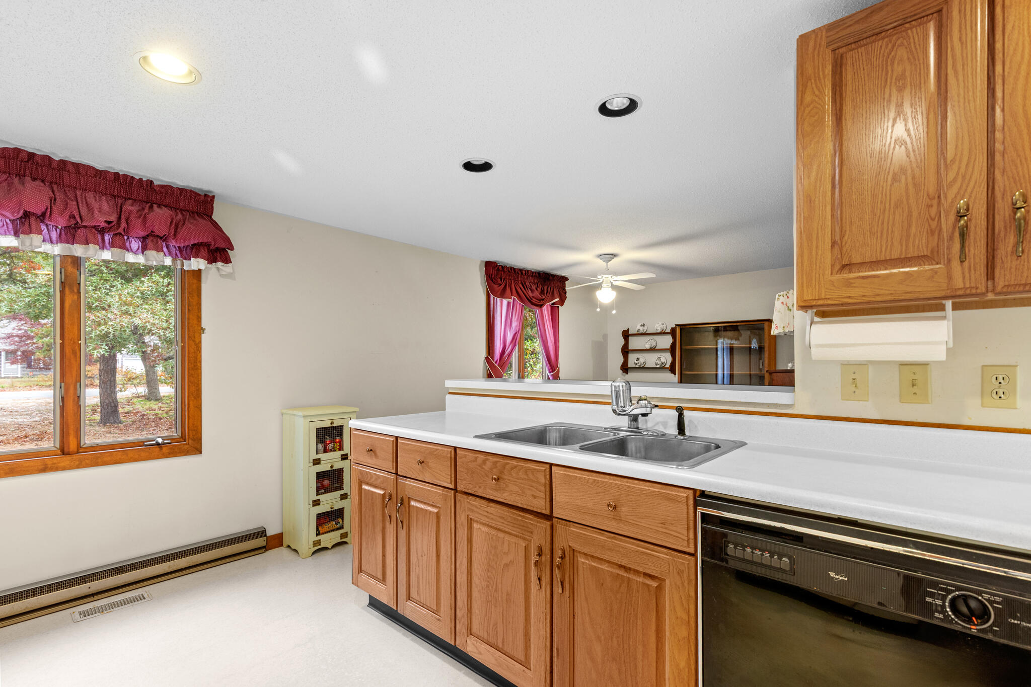 35 Thumpertown Road Eastham MA 02642