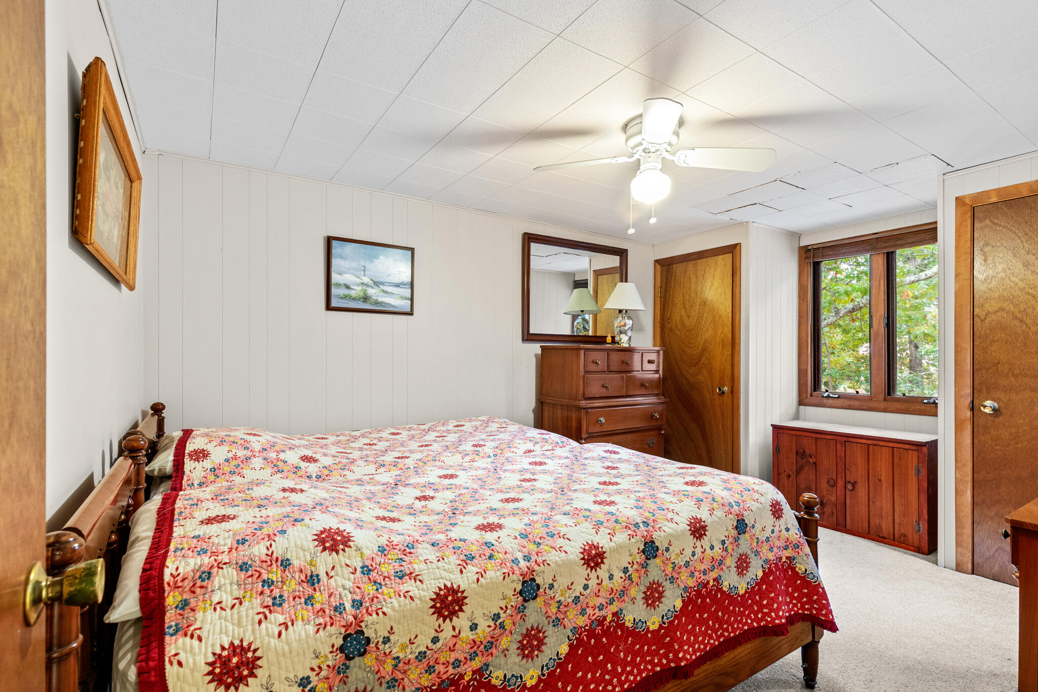 35 Thumpertown Road Eastham MA 02642