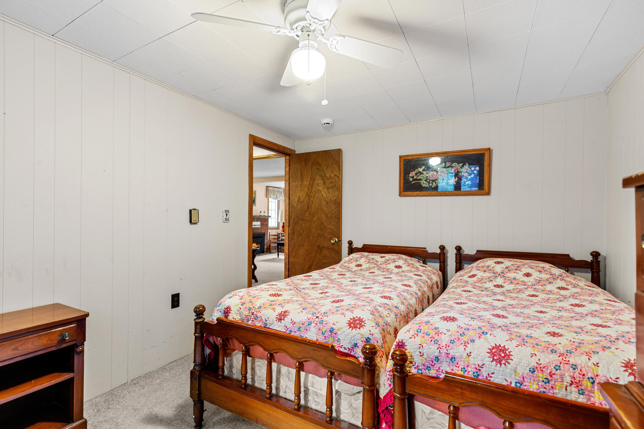 35 Thumpertown Road Eastham MA 02642