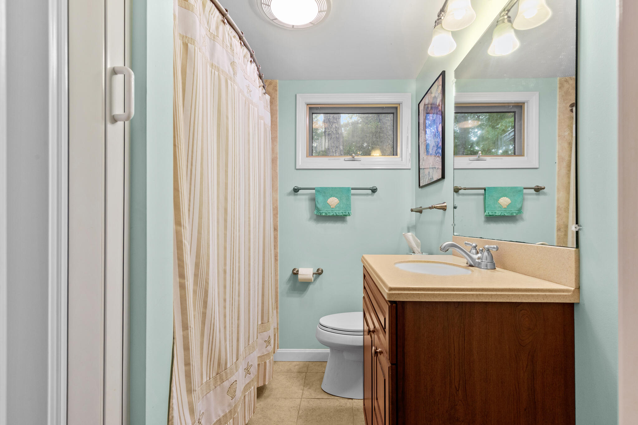 35 Thumpertown Road Eastham MA 02642