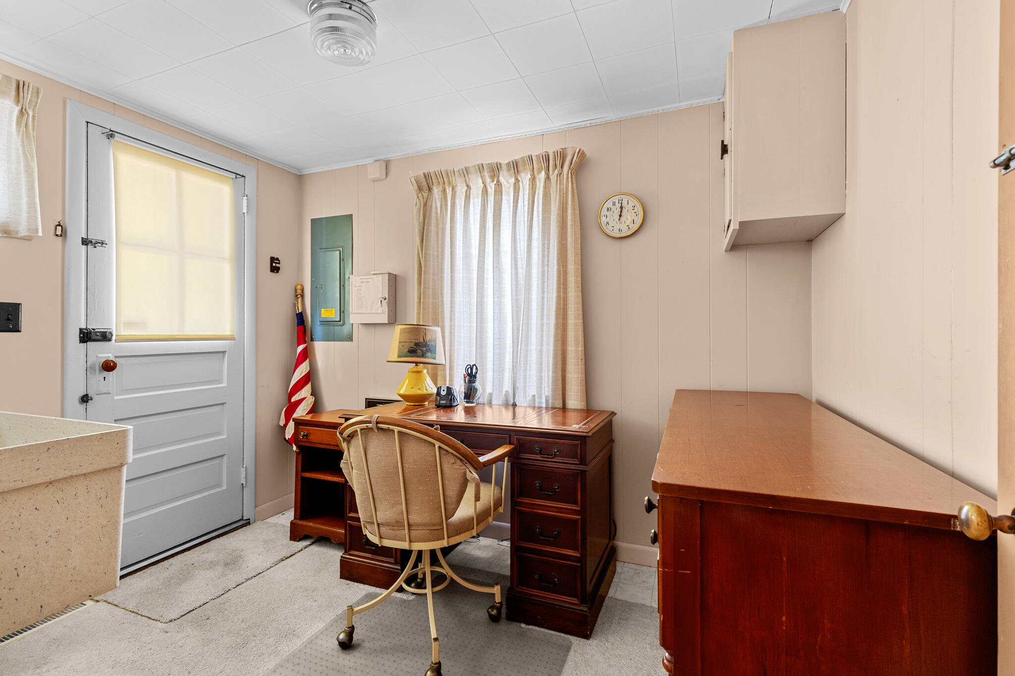35 Thumpertown Road Eastham MA 02642