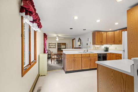 35 Thumpertown Road Eastham MA 02642