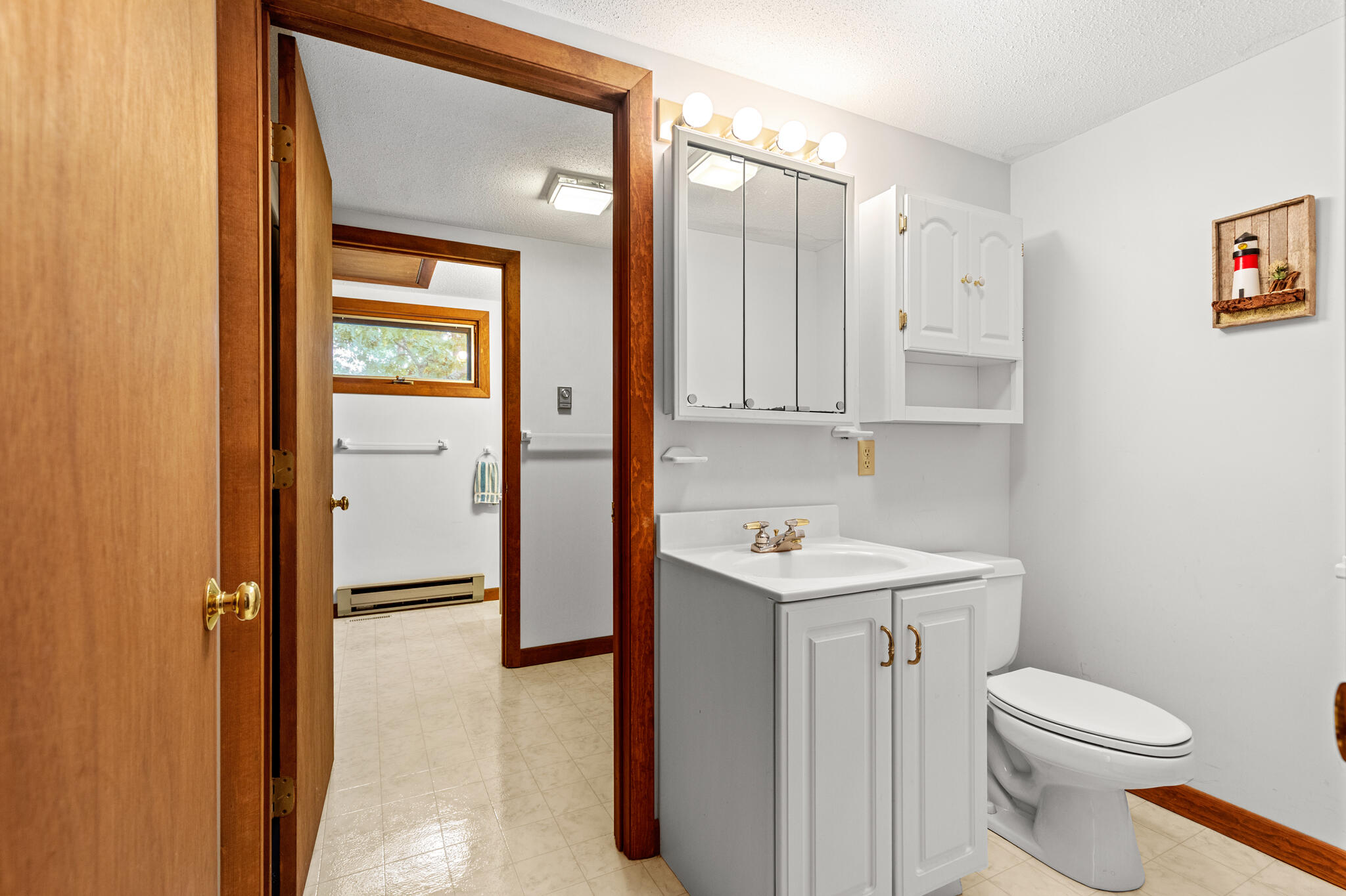 35 Thumpertown Road Eastham MA 02642