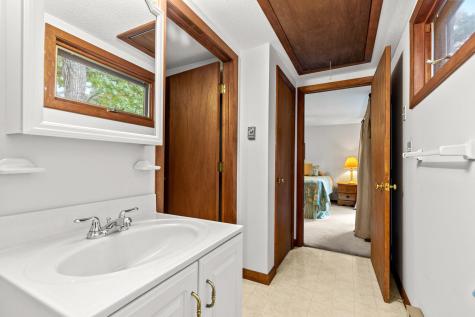 35 Thumpertown Road Eastham MA 02642
