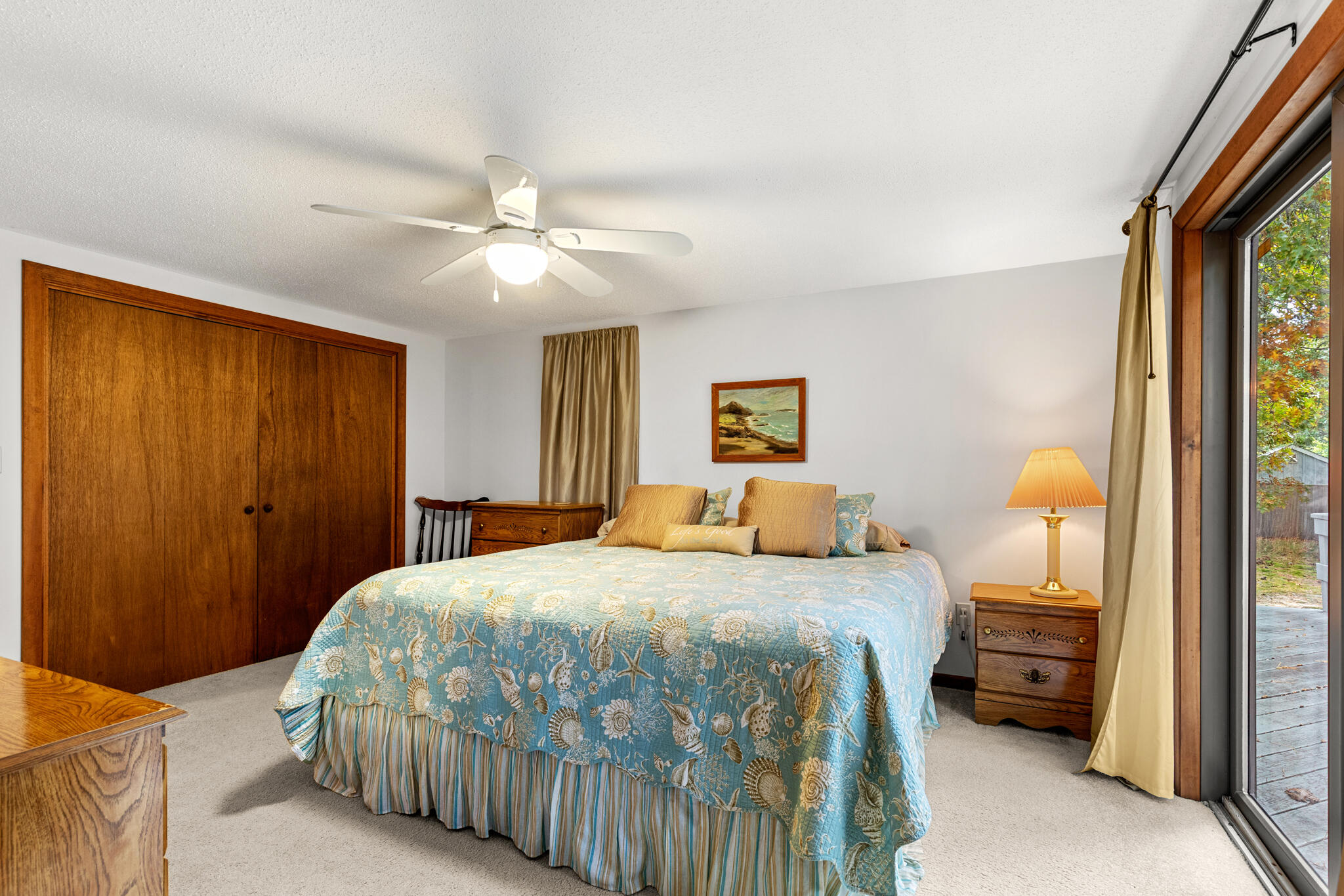 35 Thumpertown Road Eastham MA 02642