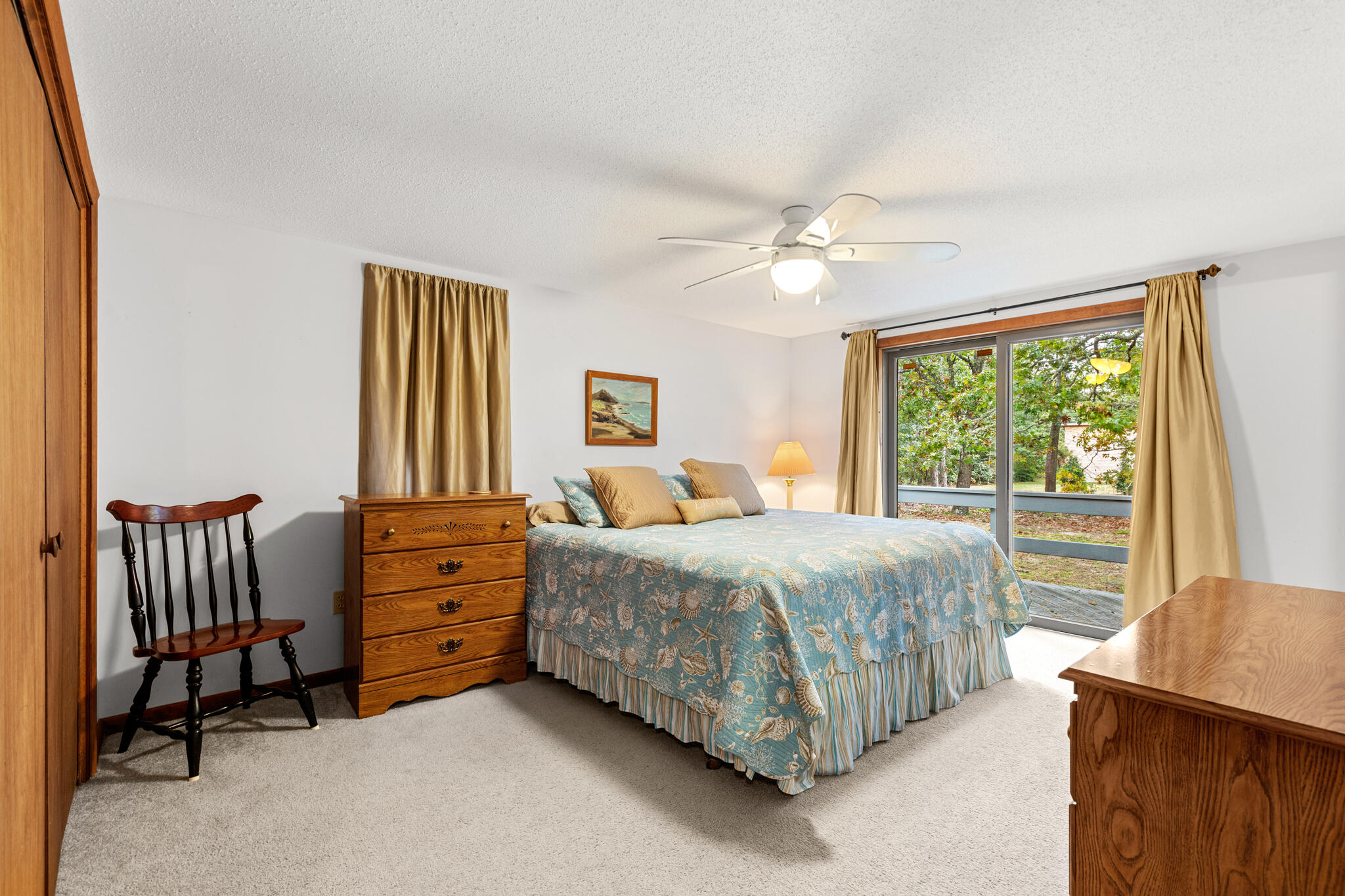 35 Thumpertown Road Eastham MA 02642
