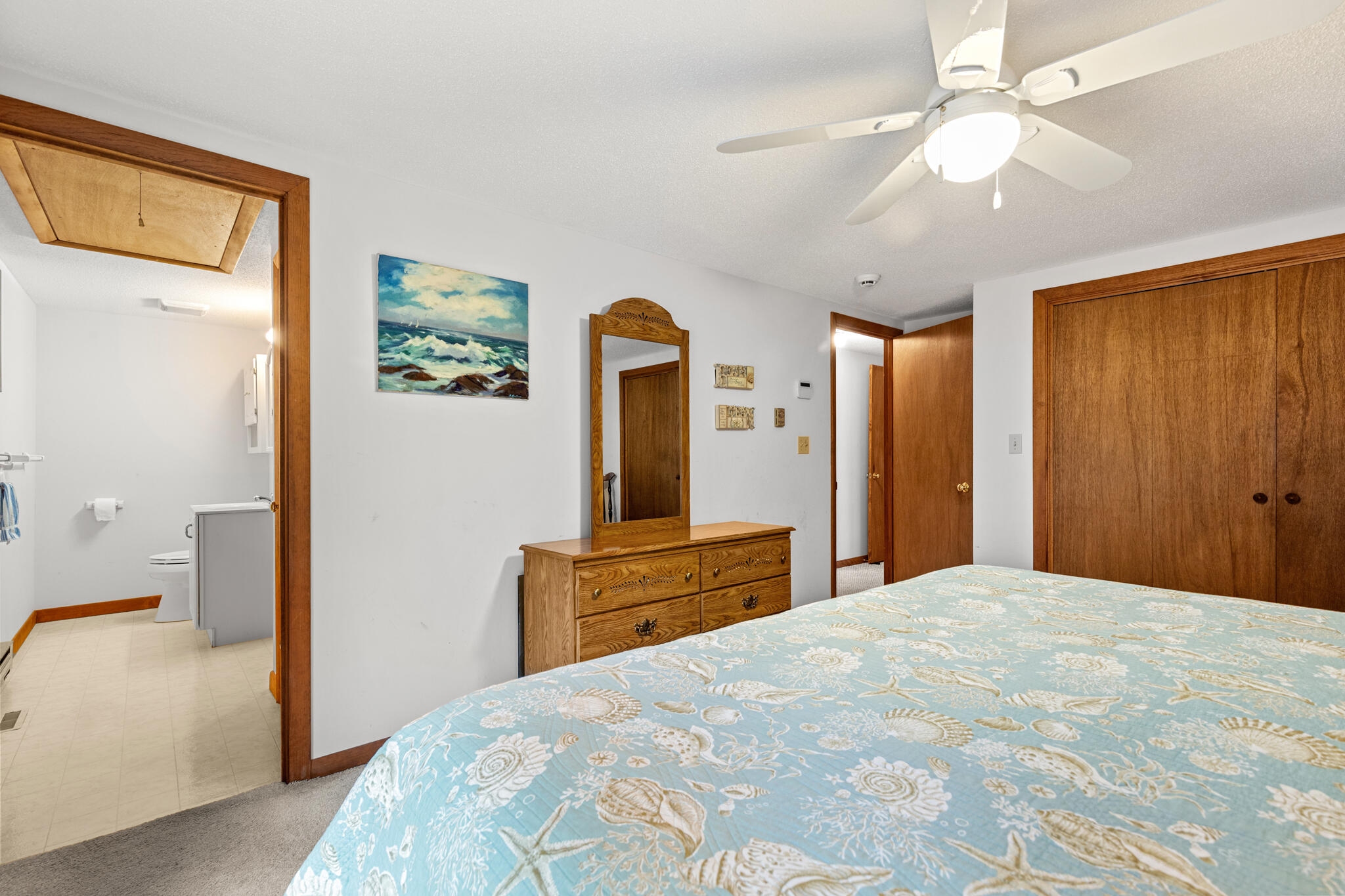 35 Thumpertown Road Eastham MA 02642