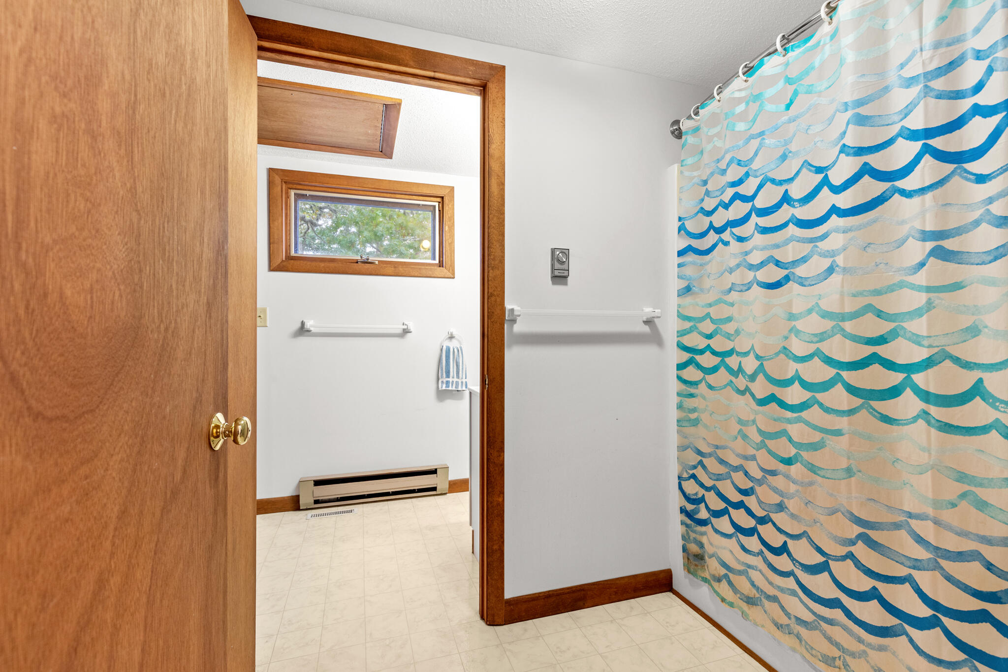 35 Thumpertown Road Eastham MA 02642