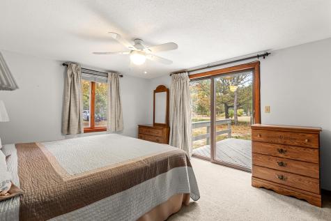 35 Thumpertown Road Eastham MA 02642