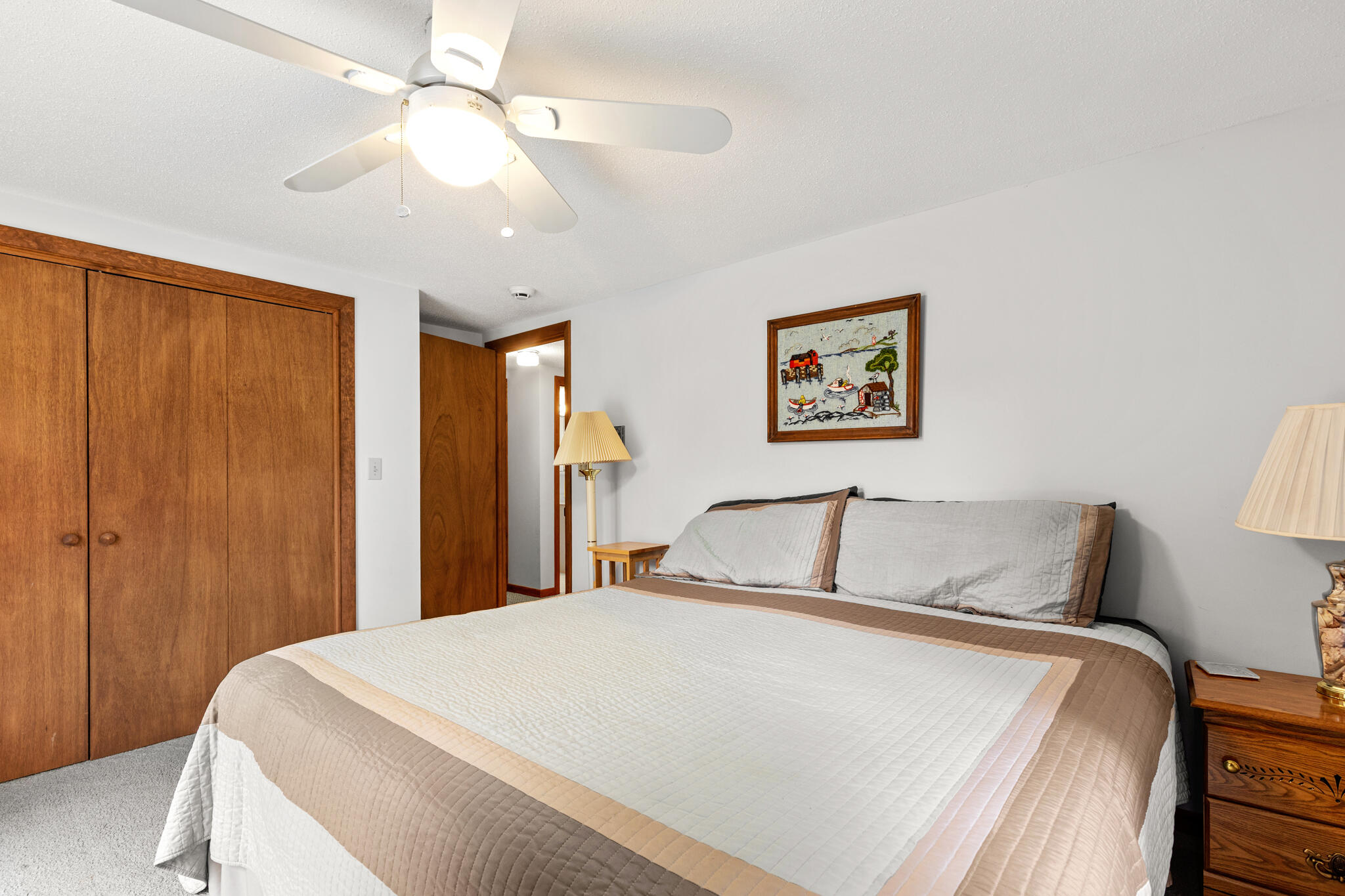 35 Thumpertown Road Eastham MA 02642
