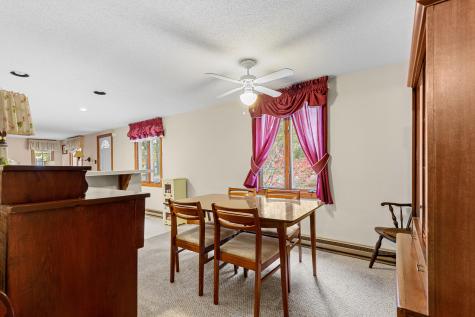 35 Thumpertown Road Eastham MA 02642