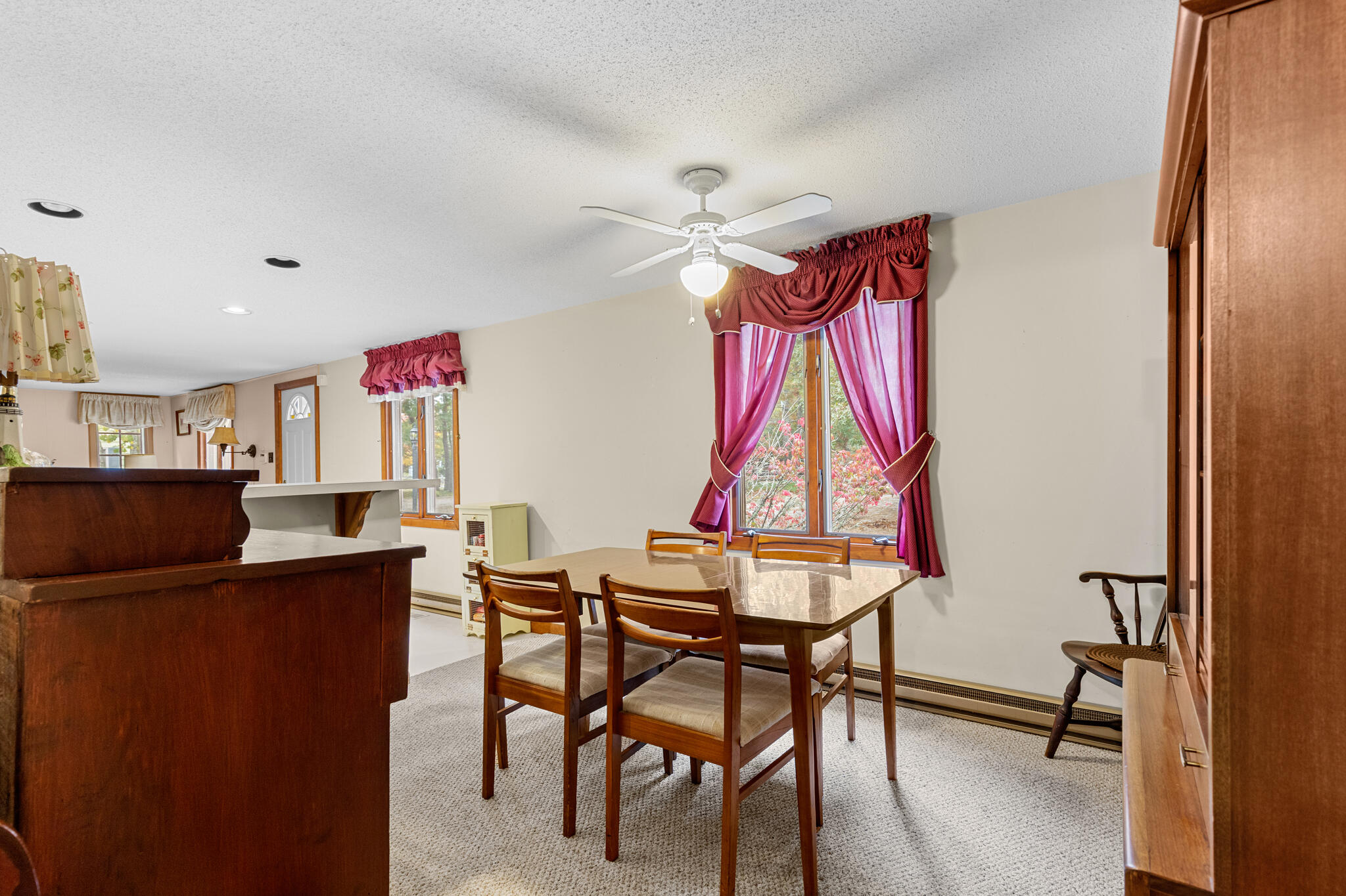 35 Thumpertown Road Eastham MA 02642