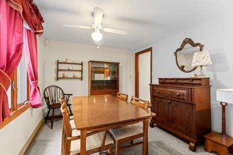35 Thumpertown Road Eastham MA 02642
