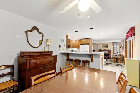 35 Thumpertown Road Eastham MA 02642