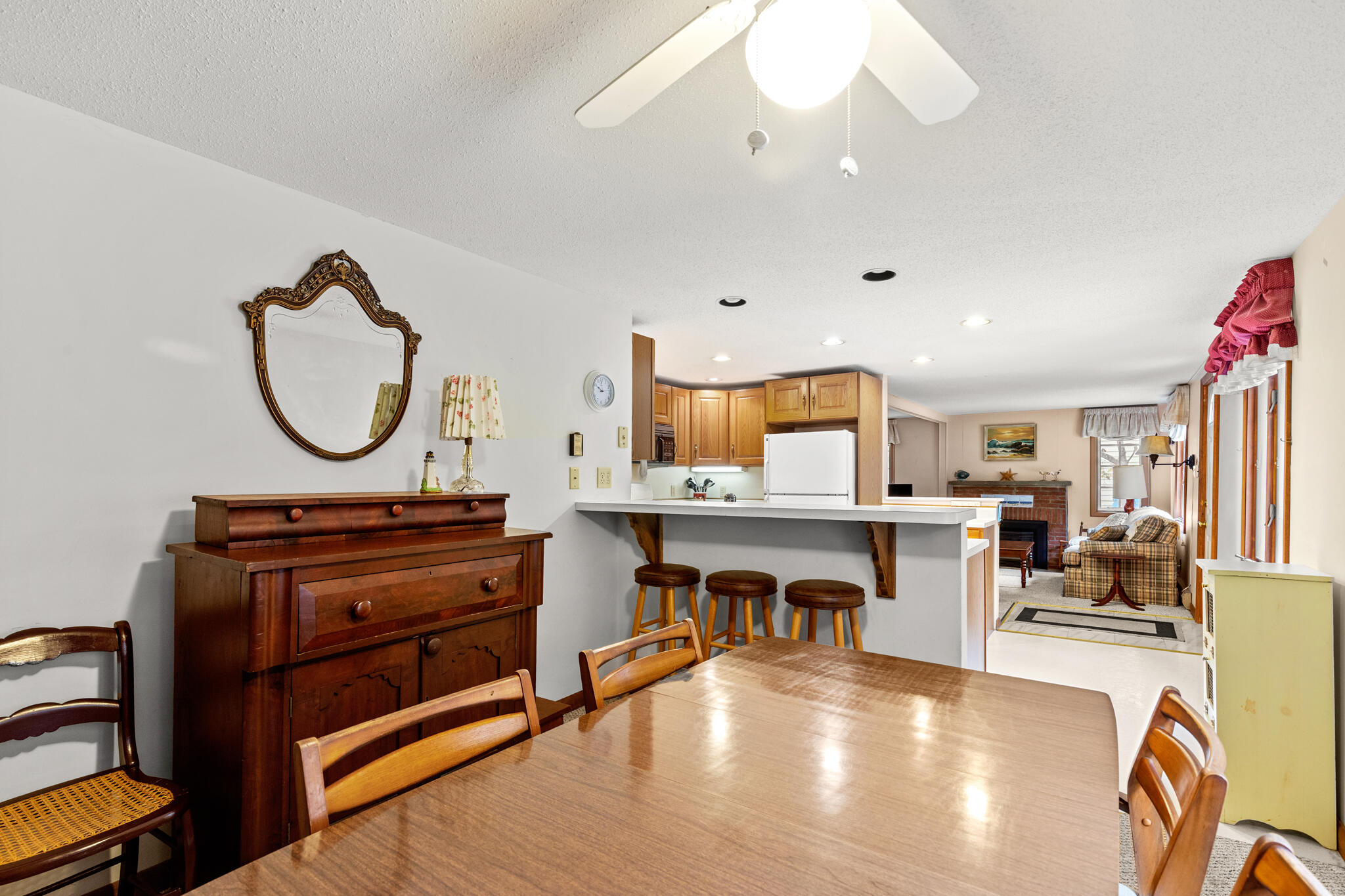 35 Thumpertown Road Eastham MA 02642