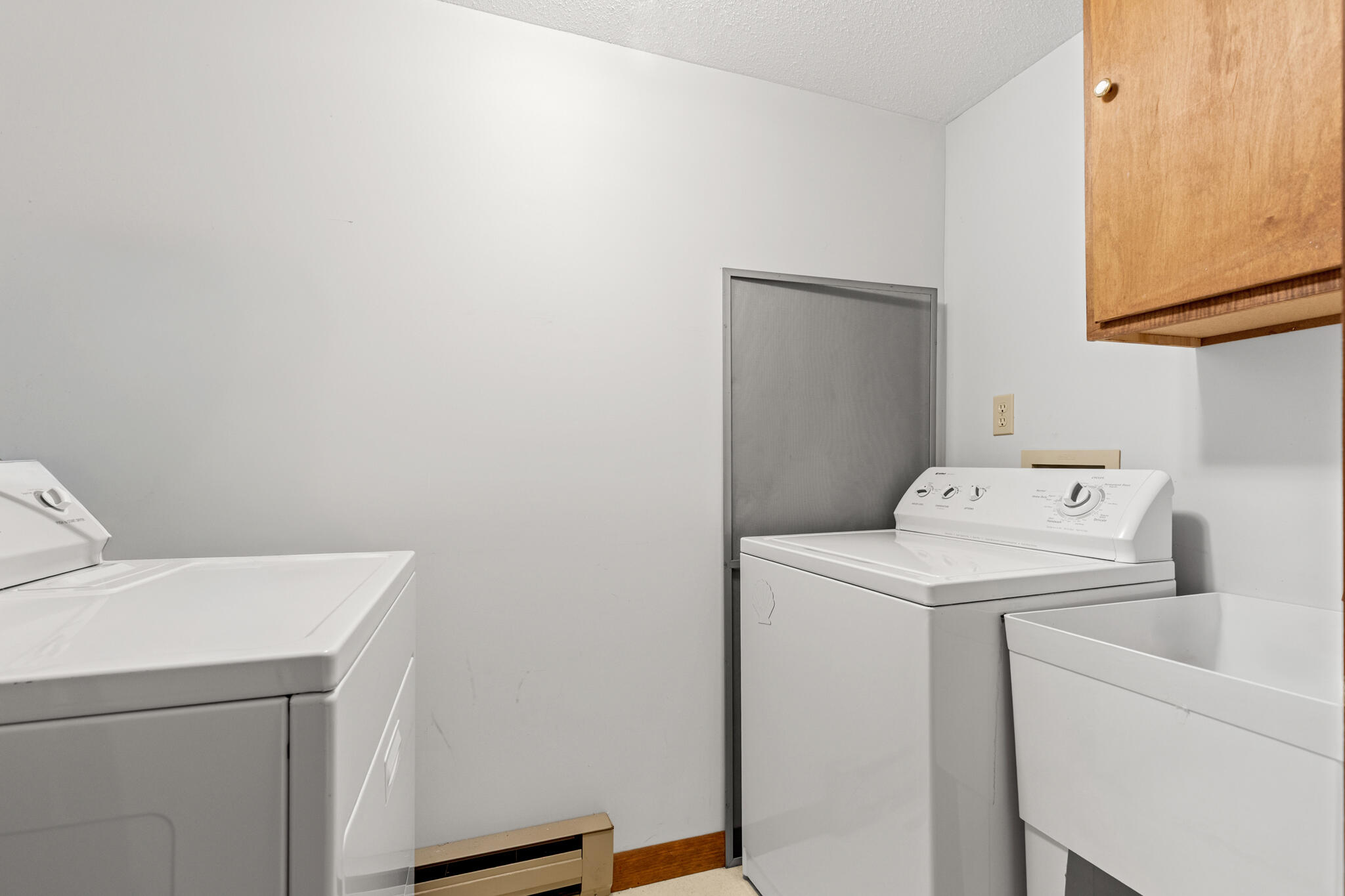35 Thumpertown Road Eastham MA 02642