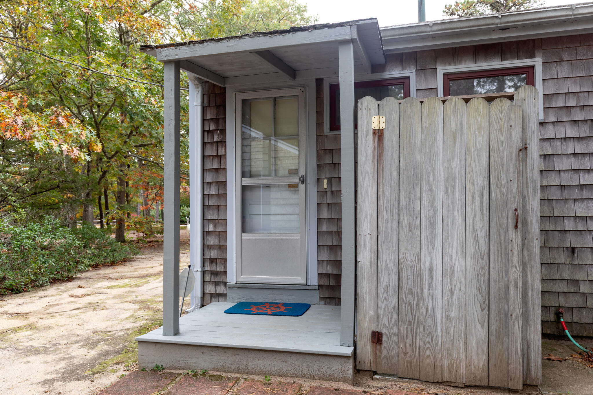 35 Thumpertown Road Eastham MA 02642