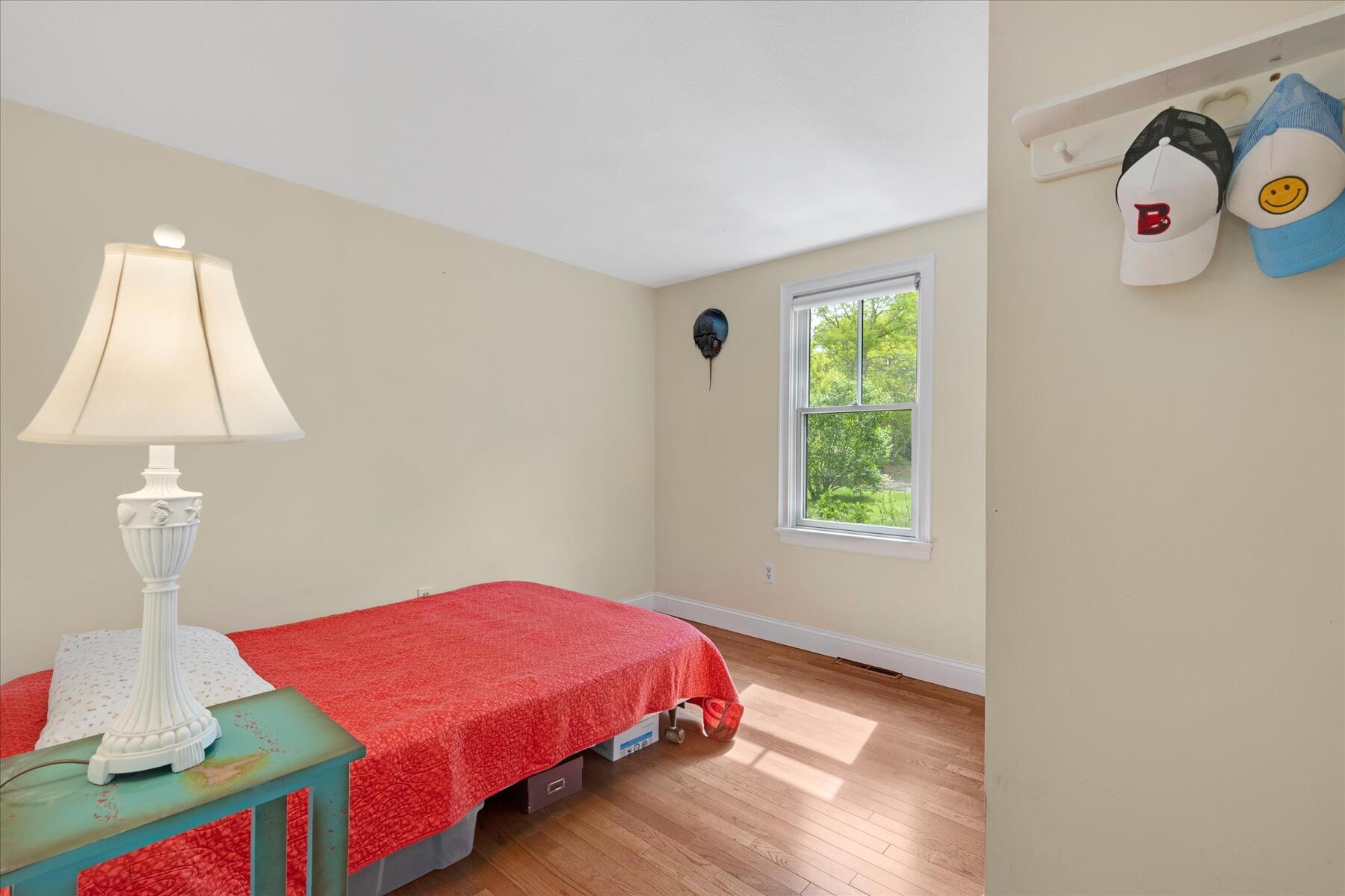125 Highpoint Road Barnstable MA 02648