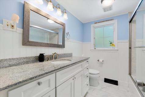 125 Highpoint Road Barnstable MA 02648