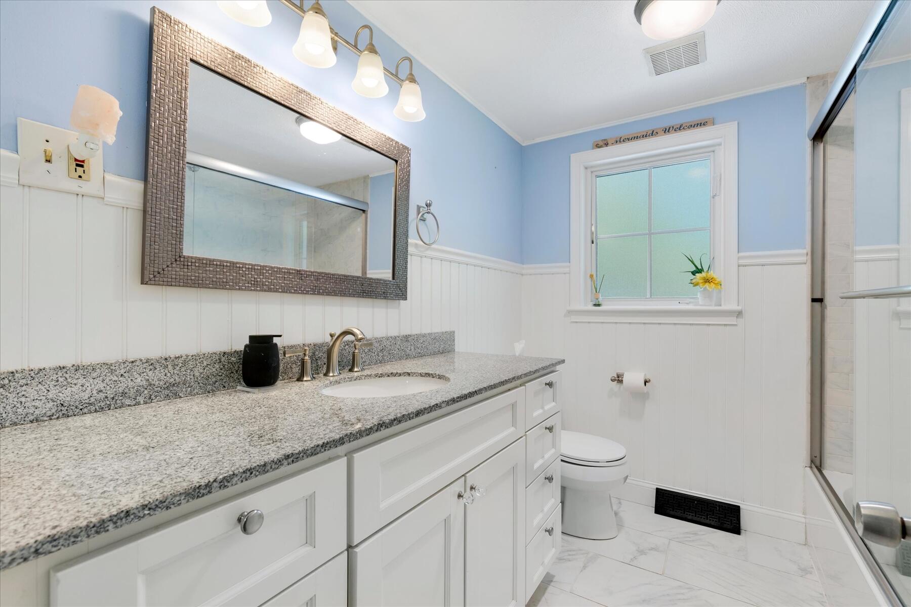 125 Highpoint Road Barnstable MA 02648