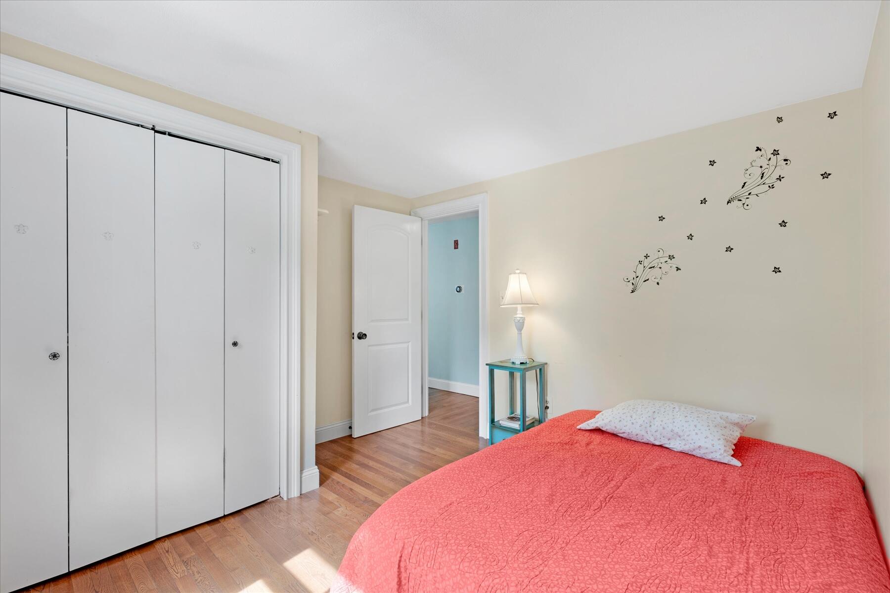 125 Highpoint Road Barnstable MA 02648