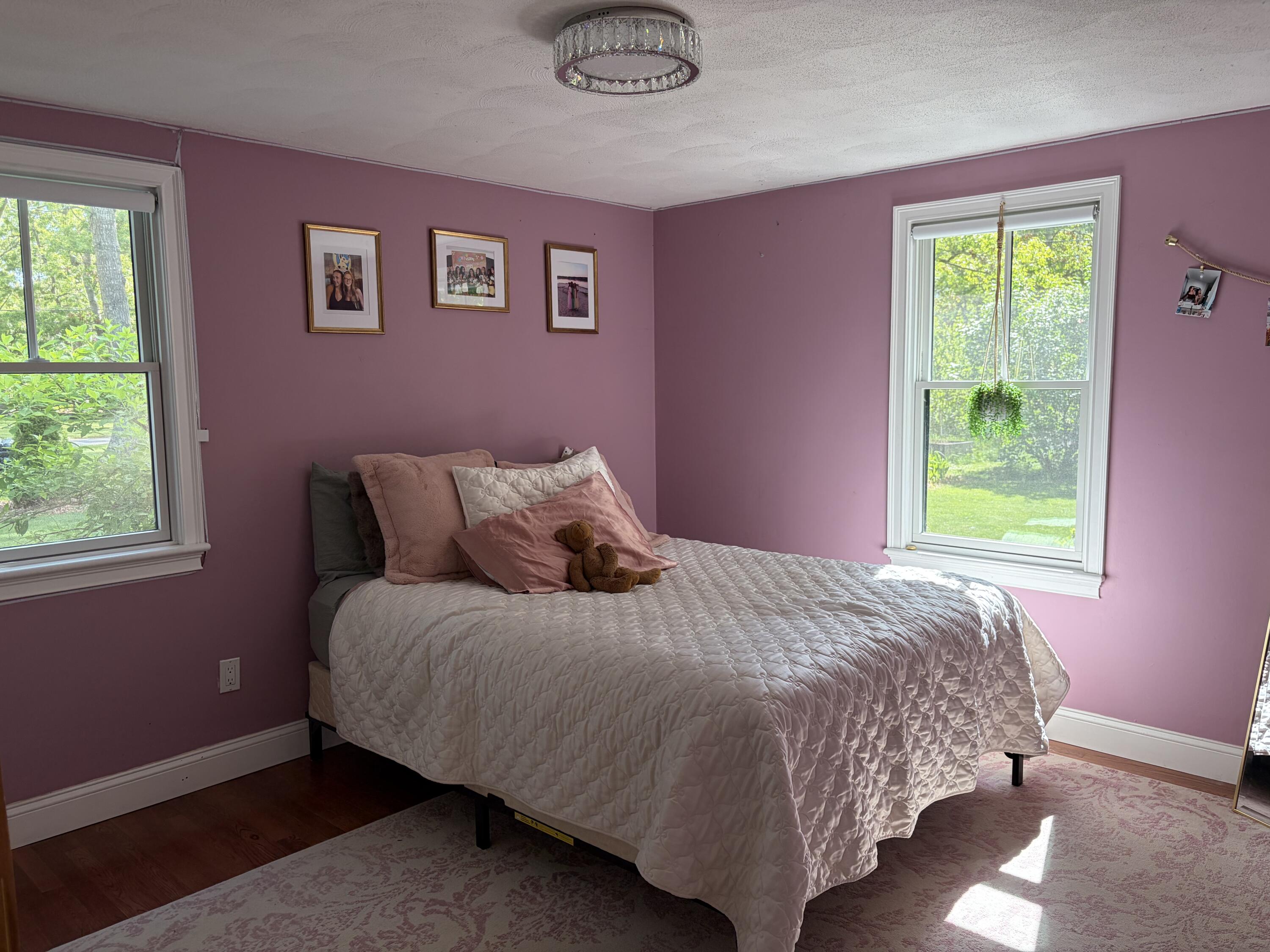 125 Highpoint Road Barnstable MA 02648
