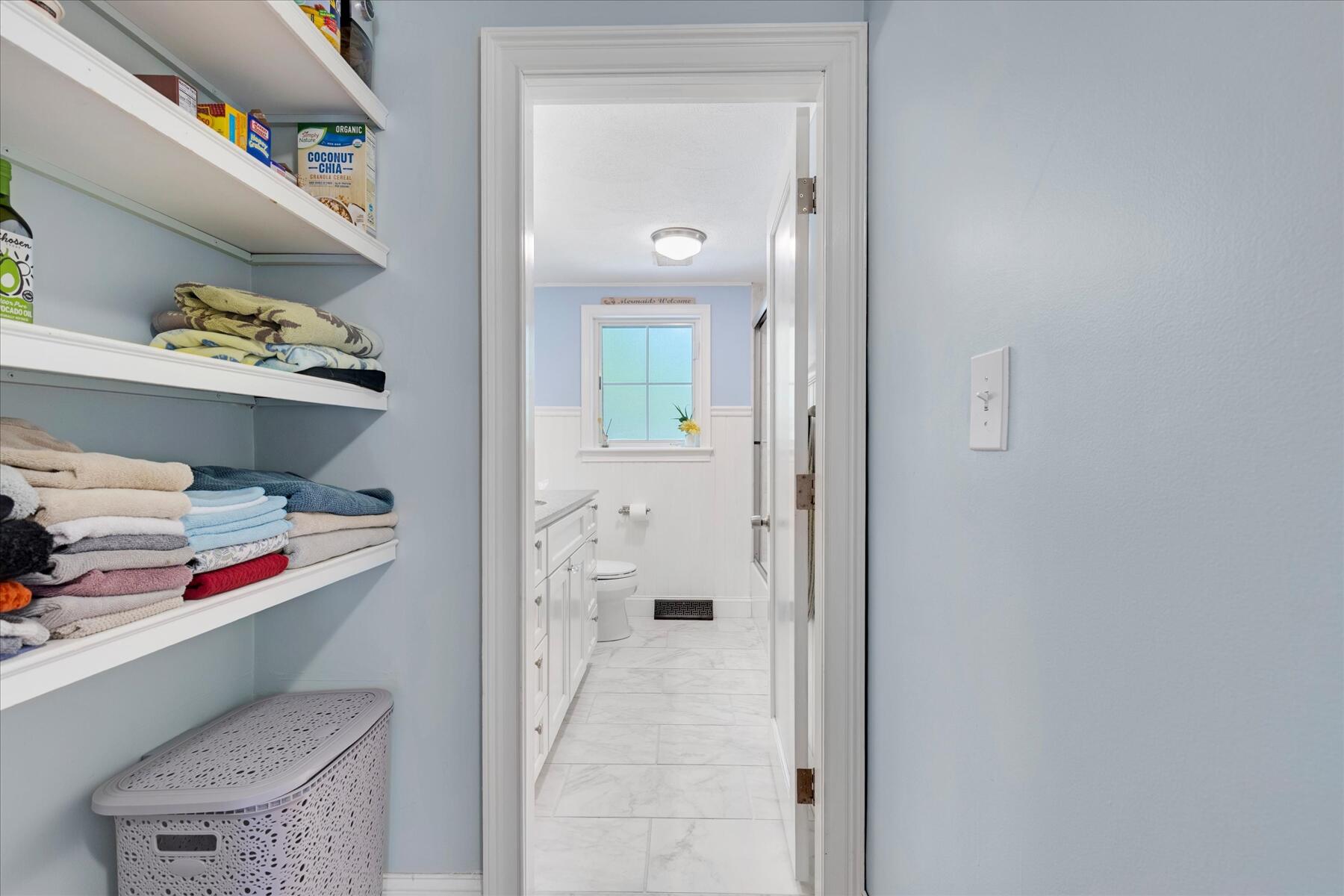 125 Highpoint Road Barnstable MA 02648