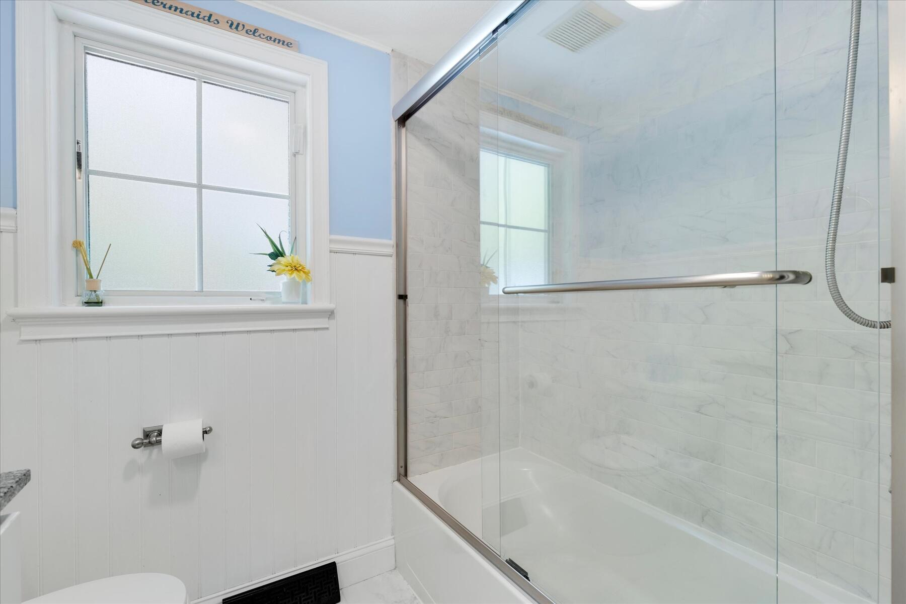125 Highpoint Road Barnstable MA 02648