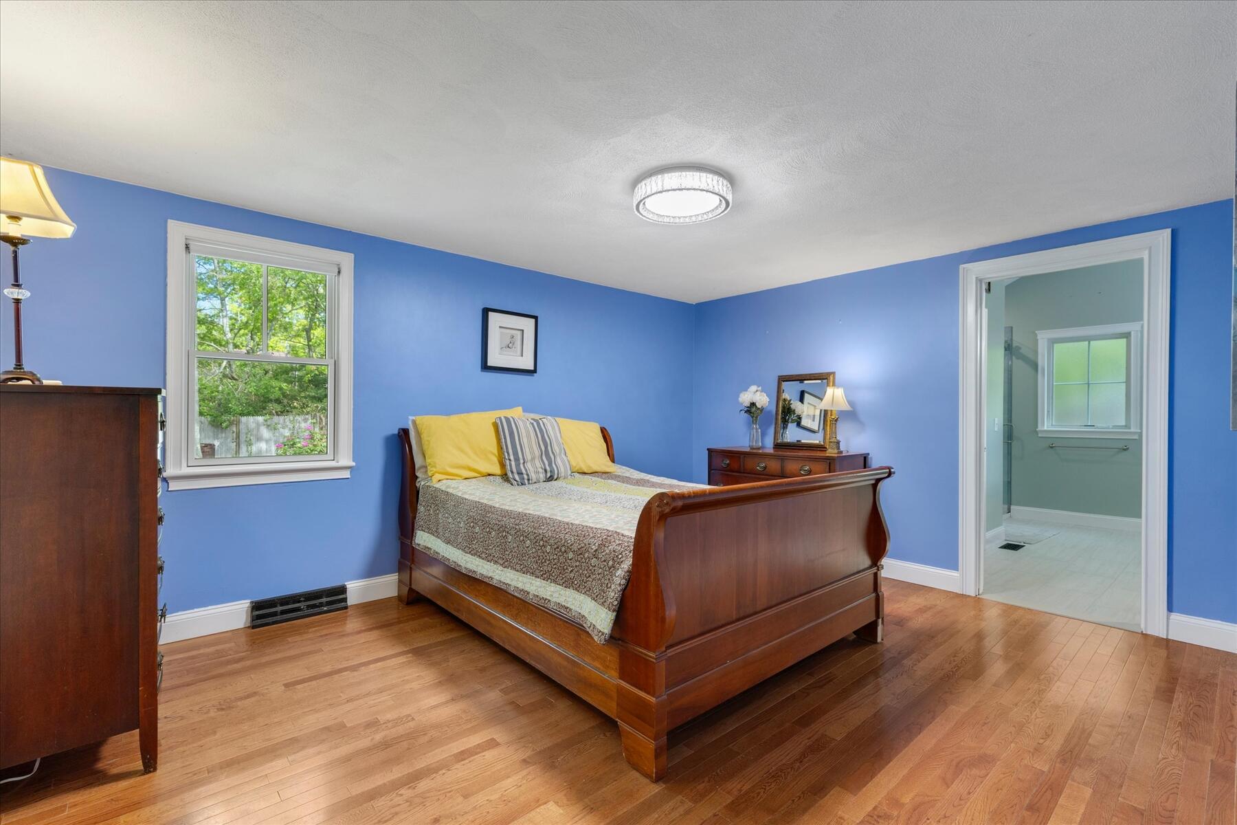 125 Highpoint Road Barnstable MA 02648