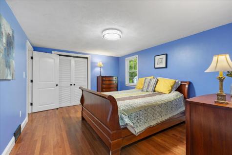 125 Highpoint Road Barnstable MA 02648