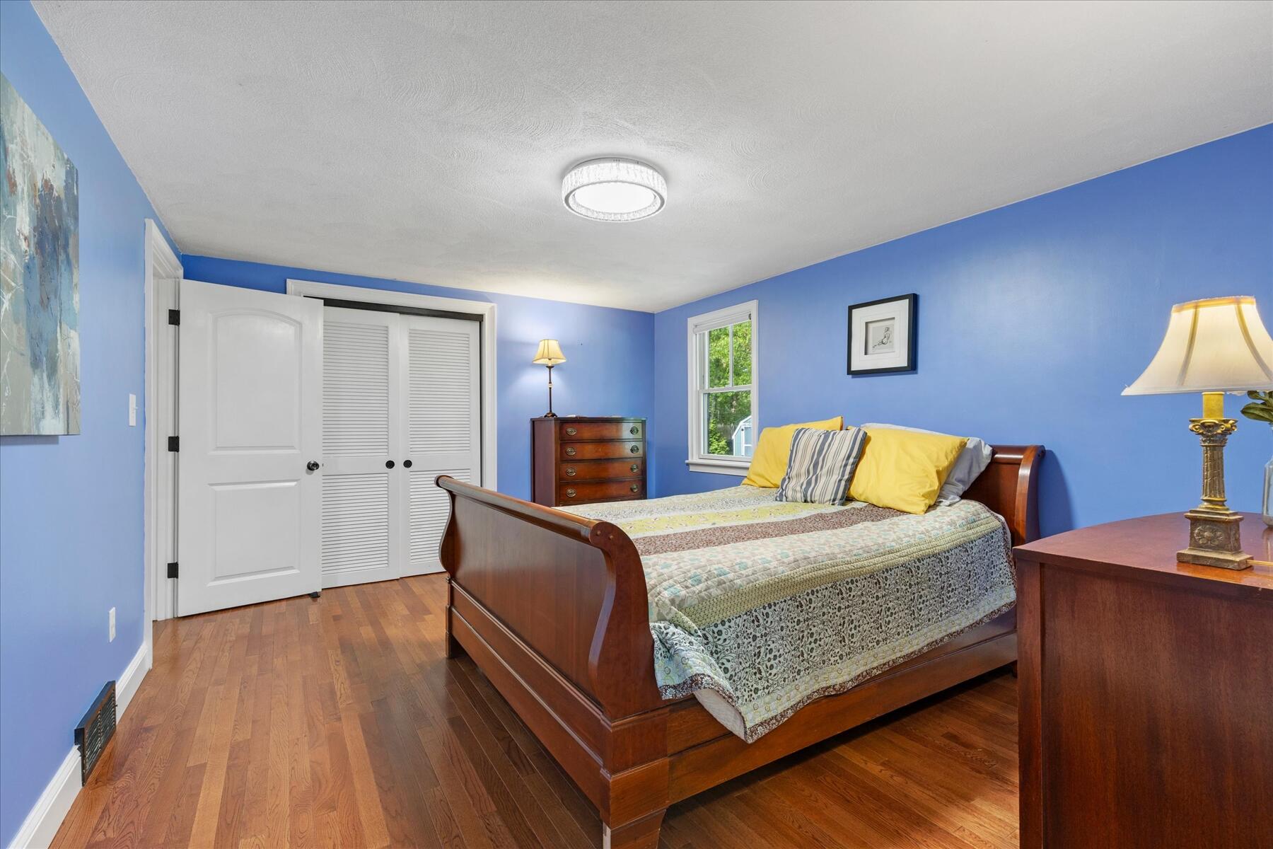 125 Highpoint Road Barnstable MA 02648