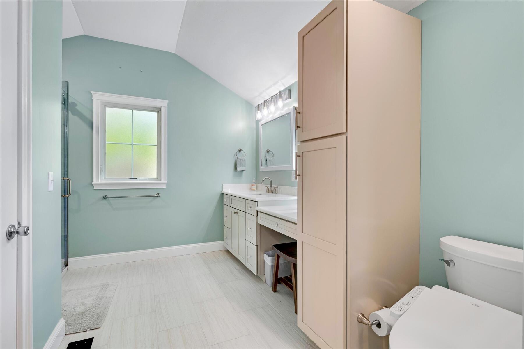 125 Highpoint Road Barnstable MA 02648