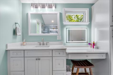 125 Highpoint Road Barnstable MA 02648
