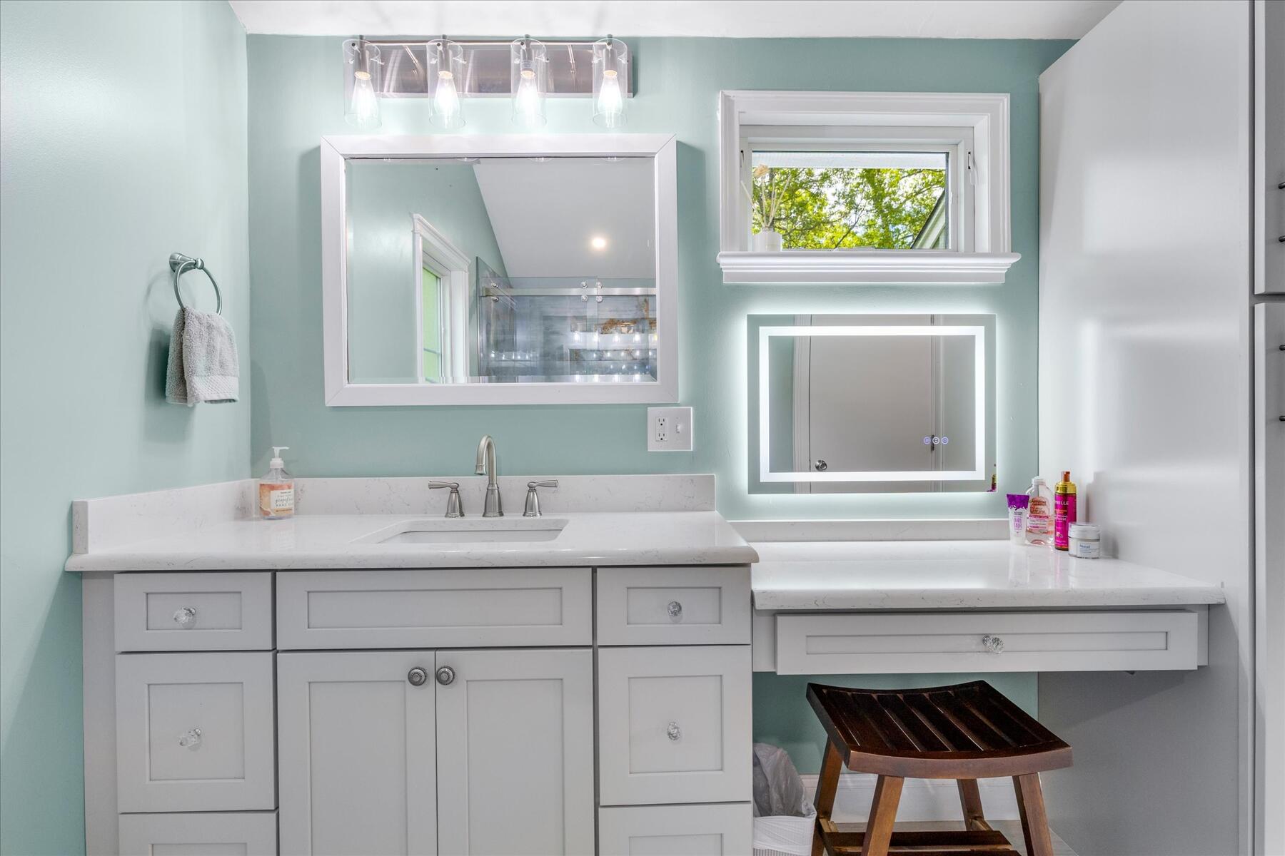 125 Highpoint Road Barnstable MA 02648