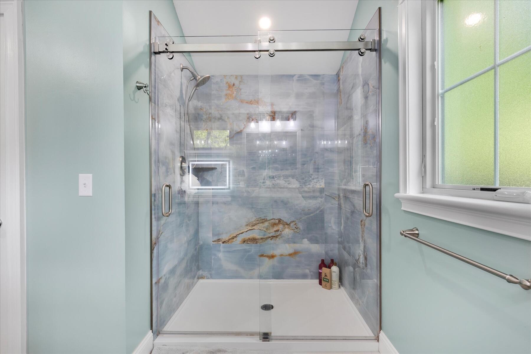 125 Highpoint Road Barnstable MA 02648