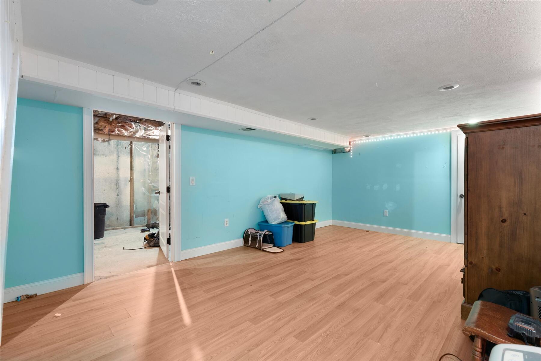 125 Highpoint Road Barnstable MA 02648